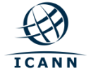 ICANN-Primary-Logo-RGB[1]-2