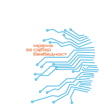 LOGO-sajber-bezbednost-cirilica